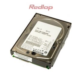Fujitsu Enterprise MAJ3364MP 36 GB