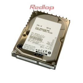 Fujitsu Enterprise MAN3367MP 36 GB