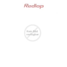 Fujitsu Siemens M2513A internes MO-Laufwerk 640 MB