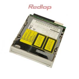 Fujitsu Siemens M2541BD01 internes MO Laufwerk 230MB