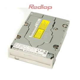 Klicken um zu vergrößern Fujitsu Siemens MCF3064SS internes MO Laufwerk 640 MB