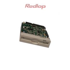 Klicken um zu vergrößern Fujitsu Siemens MCR3230AP internes MO Laufwerk 2.3 GB