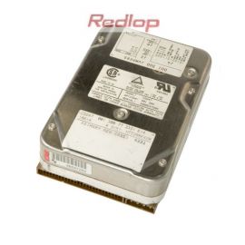 HP C2247 1052 MB 
