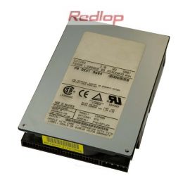 Klicken um zu vergrößern HP C3728S 2.1 GB