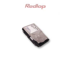 HP / Compaq AD01832375 18.2GB