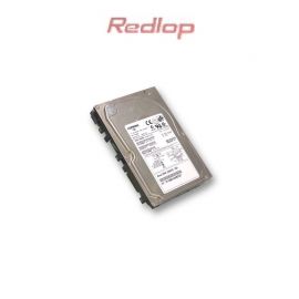 Klicken um zu vergrößern HP Compaq HD0094172B Festplatte 9.1 GB