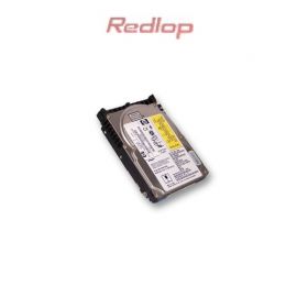 Klicken um zu vergrößern HP / Maxtor Atlas III P/N: 5065-5289 73GB
