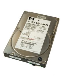 HP / SeagateCheetah 36ES ST318406LC 18.2 GB