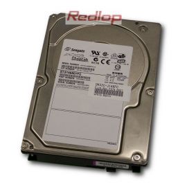 Hitachi DKS2C-J146FC ST3146807FC 146 GB