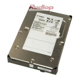 Klicken um zu vergrößern Hitachi DKS2C-K072FC ST373453FC 73 GB
