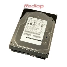 Hitachi Ultrastar 15K147 HUS151436VL3600 36 GB