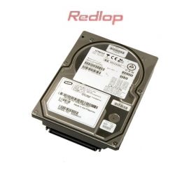 Klicken um zu vergrößern Hitachi Ultrastar DK32DJ DK32DJ-72MC 73 GB