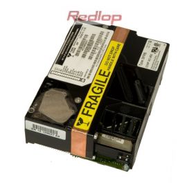 Klicken um zu vergrößern IBM DFRS-S4F P/N: 86G9085 4.0 GB