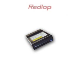 IBM SMO-F551-W5 internes MO-Laufwerk 5,2GB