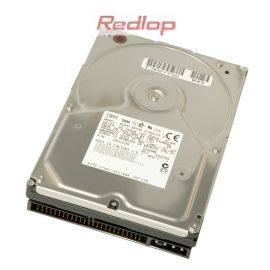 Klicken um zu vergrößern IBM UltraStar DCAS-34330 P/N: 09J1035 4.3 GB