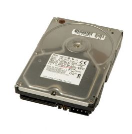 Klicken um zu vergrößern IBM UltraStar DCAS-34330 P/N: 09J1037 4 GB