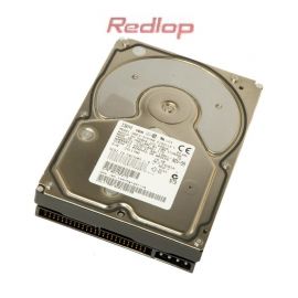 IBM Ultrastar 18ES DNES-318350 25L1780