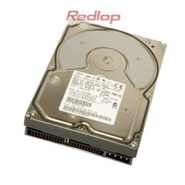 IBM Ultrastar 9ES DDRS-39130 P/N: 00K3970 9.10 GB