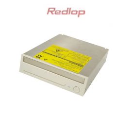 Maxoptix T4-2600 internes MO-Laufwerk 2.6 GB