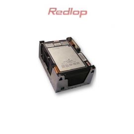Micropolis 1528 1.34 GB