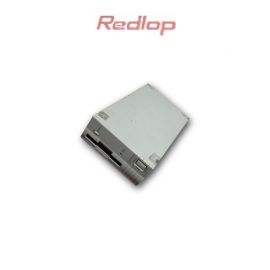 Ricoh RS-3102E externes MO Laufwerk 230 MB