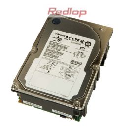 Klicken um zu vergrößern Seagate Barracuda 180 ST1181677LCV 181 GB