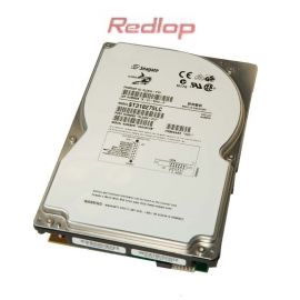 Klicken um zu vergrößern Seagate Barracuda 18LP ST318275LC 18.2 GB