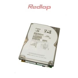 Klicken um zu vergrößern Seagate Barracuda 18LP ST318275LW 18.2 GB