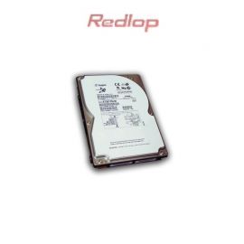 Seagate Barracuda 18LP ST39175LW 9.10 GB NEU