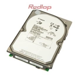 Klicken um zu vergrößern Seagate Barracuda 18XL ST318416N 18.4 GB