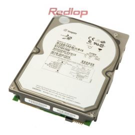 Klicken um zu vergrößern Seagate Barracuda 18XL ST318416W 18.4 GB