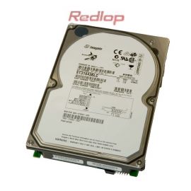 Klicken um zu vergrößern Seagate Barracuda 18XL ST318436LC 18.4 GB