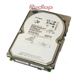 Klicken um zu vergrößern Seagate Barracuda 18XL ST318436LCV 18.4 GB