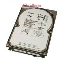 Seagate Barracuda 18XL ST318436LW 18 GB NEU