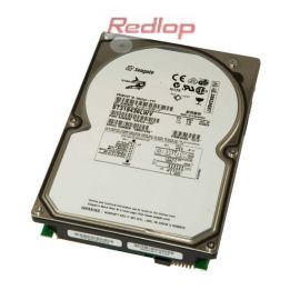 Seagate Barracuda 18XL ST318436LWV 18.4 GB