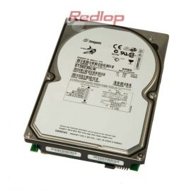 Klicken um zu vergrößern Seagate Barracuda 18XL ST39236LW 9.19 GB