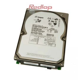 Seagate Barracuda 18XL ST39236LWV  9.19 GB