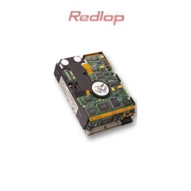Klicken um zu vergrößern Seagate Barracuda 2 ST12550N 2.54 GB