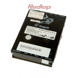 Klicken um zu vergrößern Seagate Barracuda 2LP ST32550N 2.54 GB