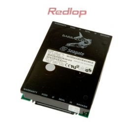 Seagate Barracuda 2LP ST32550WC 2.54 GB