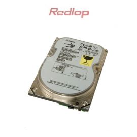 Klicken um zu vergrößern Seagate Barracuda 36ES ST318417N 18.4 GB