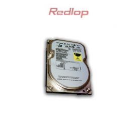 Klicken um zu vergrößern Seagate Barracuda 36ES ST318437LC 18.4 GB NEU