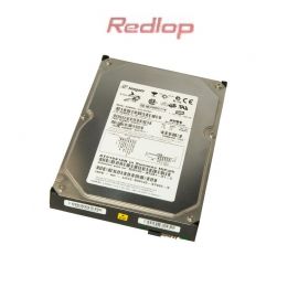 Klicken um zu vergrößern Seagate Barracuda 36ES2 ST318418N S30122-K7581-X1-2 20 GB
