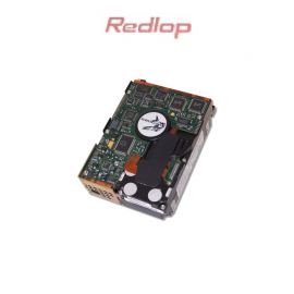 Klicken um zu vergrößern Seagate Barracuda 4 ST15150N 5.06 GB