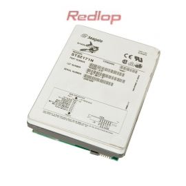 Seagate  Barracuda 4LP  ST32171N 2.65 GB