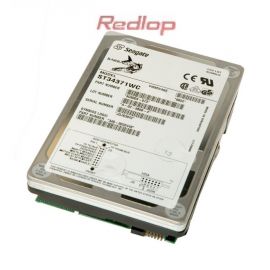Seagate Barracuda 4LP ST34371WC 5.31 GB