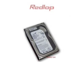 Klicken um zu vergrößern Seagate Barracuda 7200.7 ST3160815AS 160 GB