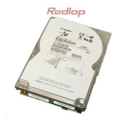 Klicken um zu vergrößern Seagate Barracuda 9LP ST34573N 4.55GB