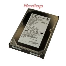 Klicken um zu vergrößern Seagate Barracuda ATA IV ST340016A 40GB