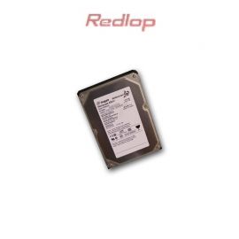 Seagate Barracuda ATA IV ST380021A 80 GB